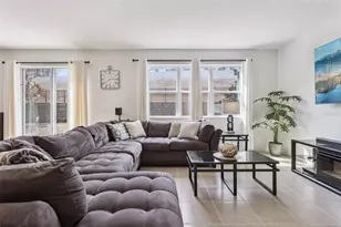 11437 Wishing Well Ln, Clermont, FL 34711 - Photo 2