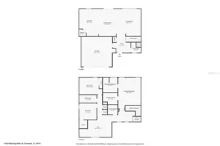 11437 Wishing Well Ln, Clermont, FL 34711 - Photo 40