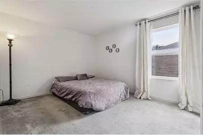 11437 Wishing Well Lane, Clermont, FL 34711 - Photo 22