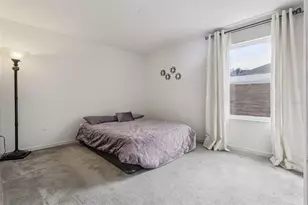 11437 Wishing Well Ln, Clermont, FL 34711 - Photo 22