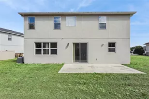 11437 Wishing Well Ln, Clermont, FL 34711 - Photo 30