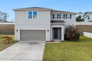 11437 Wishing Well Ln, Clermont, FL 34711 - Photo 1