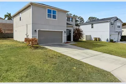 11437 Wishing Well Lane, Clermont, FL 34711 - Photo 44