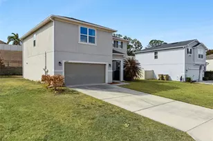 11437 Wishing Well Ln, Clermont, FL 34711 - Photo 44