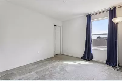 11437 Wishing Well Lane, Clermont, FL 34711 - Photo 24