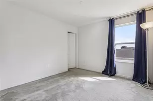 11437 Wishing Well Ln, Clermont, FL 34711 - Photo 24