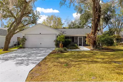 210 Palermo Place, The Villages, FL 32159 - Photo 2