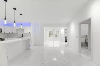 210 Palermo Place, The Villages, FL 32159 - Photo 14