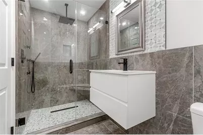 210 Palermo Place, The Villages, FL 32159 - Photo 52