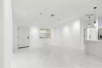 210 Palermo Place, The Villages, FL 32159 - Photo 6