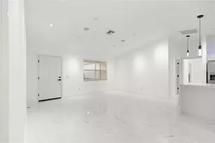 210 Palermo Pl, The Villages, FL 32159 - Photo 6