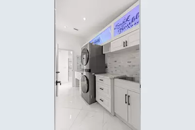 210 Palermo Place, The Villages, FL 32159 - Photo 22