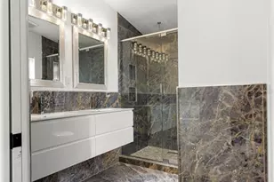 210 Palermo Pl, The Villages, FL 32159 - Photo 38