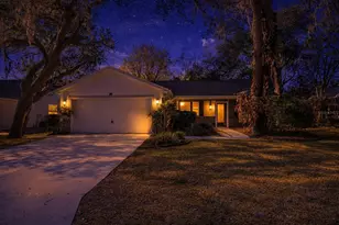 210 Palermo Pl, The Villages, FL 32159 - Photo 64