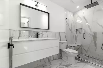 210 Palermo Place, The Villages, FL 32159 - Photo 44