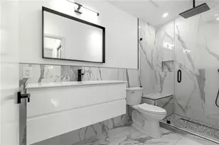 210 Palermo Pl, The Villages, FL 32159 - Photo 44