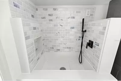 210 Palermo Place, The Villages, FL 32159 - Photo 26