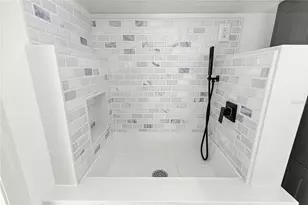 210 Palermo Pl, The Villages, FL 32159 - Photo 26