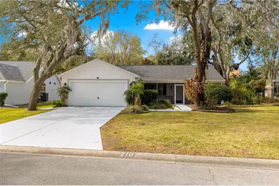 210 Palermo Place, The Villages, FL 32159 - Photo 1