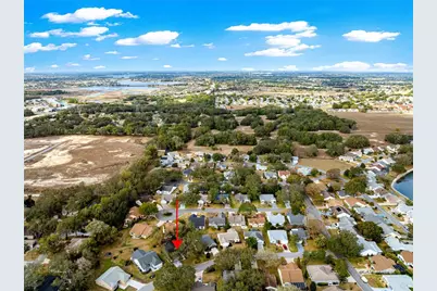 210 Palermo Place, The Villages, FL 32159 - Photo 68