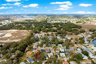 210 Palermo Pl, The Villages, FL 32159 - Photo 68