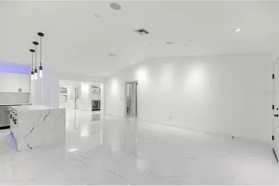 210 Palermo Place, The Villages, FL 32159 - Photo 12