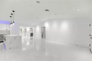 210 Palermo Pl, The Villages, FL 32159 - Photo 12