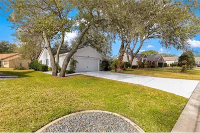 210 Palermo Place, The Villages, FL 32159 - Photo 56