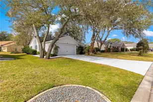 210 Palermo Pl, The Villages, FL 32159 - Photo 56