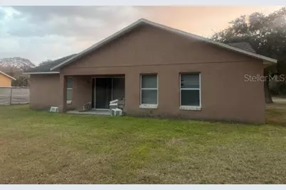 6639 Wadsworth Road, Mount Dora, FL 32757 - Photo 4