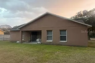 6639 Wadsworth Rd, Mount Dora, FL 32757 - Photo 4