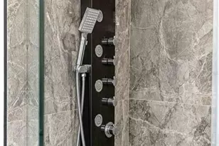 8338 SE 178th Deveaux Ln, The Villages, FL 32162 - Photo 26