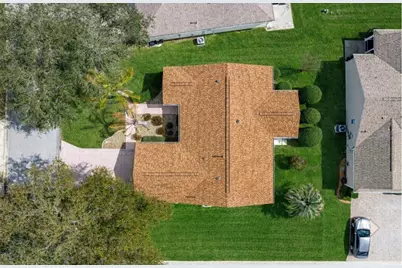 8338 SE 178th Deveaux Lane, The Villages, FL 32162 - Photo 34