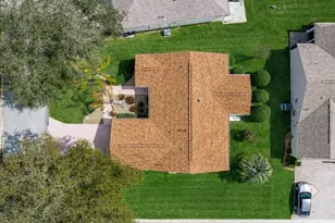 8338 SE 178th Deveaux Ln, The Villages, FL 32162 - Photo 34