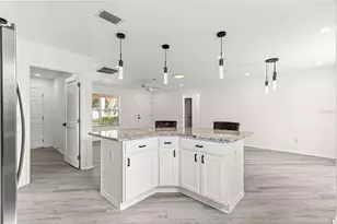 8338 SE 178th Deveaux Ln, The Villages, FL 32162 - Photo 12