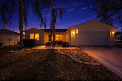 8338 SE 178th Deveaux Lane, The Villages, FL 32162 - Photo 40