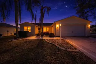 8338 SE 178th Deveaux Ln, The Villages, FL 32162 - Photo 40