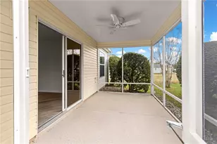 8338 SE 178th Deveaux Ln, The Villages, FL 32162 - Photo 32