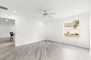 8338 SE 178th Deveaux Ln, The Villages, FL 32162 - Photo 20