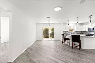 8338 SE 178th Deveaux Ln, The Villages, FL 32162 - Photo 6