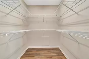 106 Fairway Cir, Umatilla, FL 32784 - Photo 18