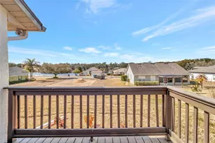 106 Fairway Cir, Umatilla, FL 32784 - Photo 38