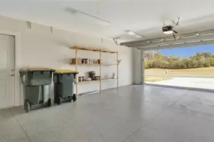 106 Fairway Cir, Umatilla, FL 32784 - Photo 42