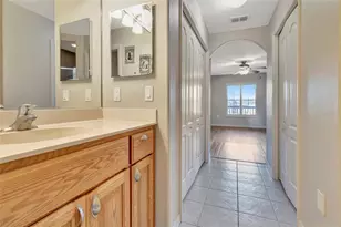 106 Fairway Cir, Umatilla, FL 32784 - Photo 34