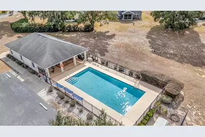 106 Fairway Circle, Umatilla, FL 32784 - Photo 54