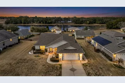 106 Fairway Circle, Umatilla, FL 32784 - Photo 44