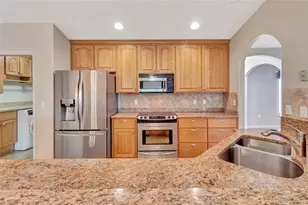 106 Fairway Cir, Umatilla, FL 32784 - Photo 14