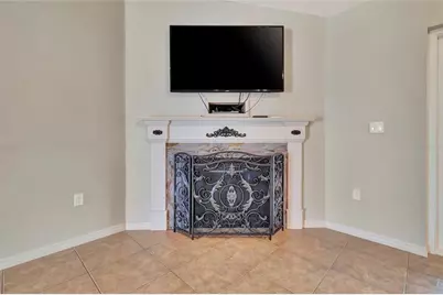 106 Fairway Circle, Umatilla, FL 32784 - Photo 24