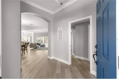 3976 Ironwood Lane, The Villages, FL 32163 - Photo 6