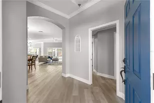 3976 Ironwood Ln, The Villages, FL 32163 - Photo 6